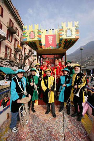 RABA_C_002-corteo rabadan 2007.jpg